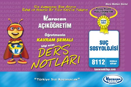 Keyas Karacan Egittim Yayin As