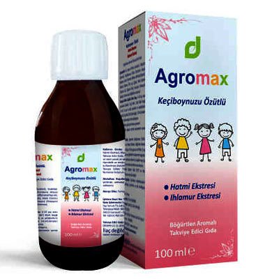Agromax Cocuk Surubu Destek Suruplar 35 00 Tl Dogalpazar Net Burada Hersey Dogal