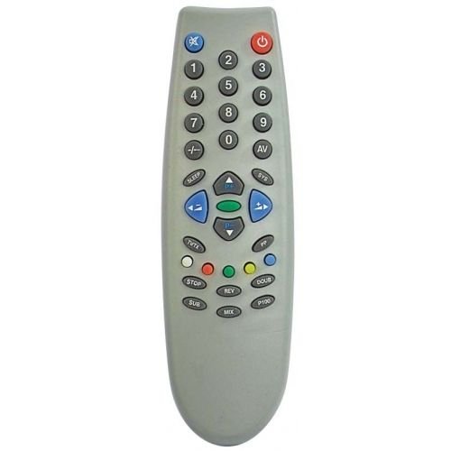 Rt 12 1 Arcelik Beko Mini Tv Kumandasi Arcelik Beko Tv Kumandalari