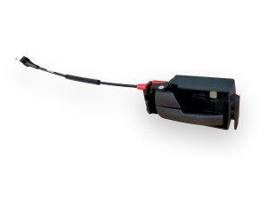 connect on kapi ic acma kolu sol 2002 2013