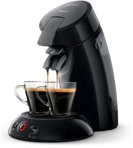 Philips Senseo Kapsullu Kahve Makinesi Crema Plus Kahve Sertligi Fiyati Sefada Com