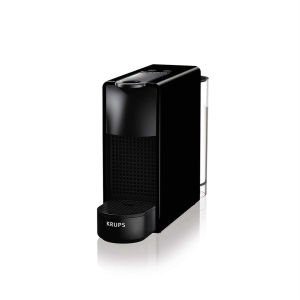 Krups Nespresso Essenza Mini Kahve Kapsulu Makinesi 1260 Watt T Fiyati Sefada Com