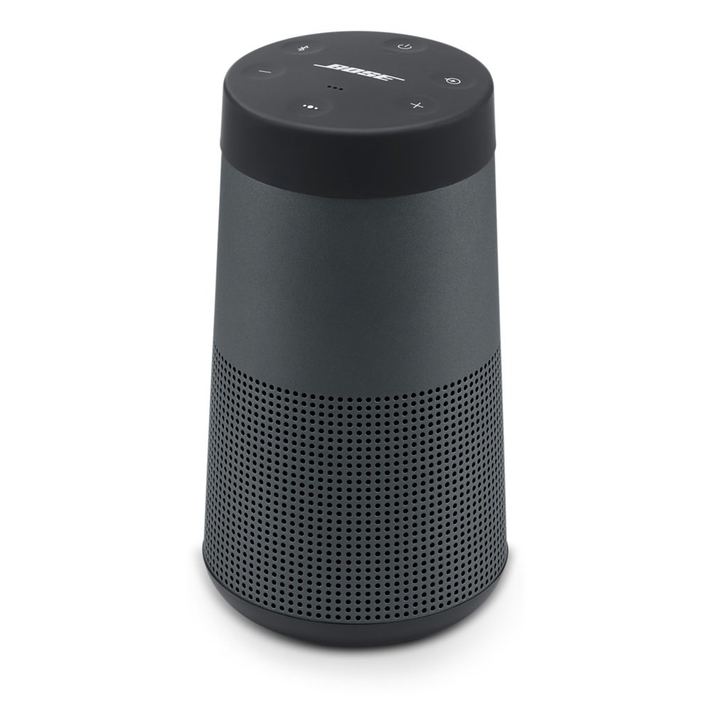 bose soundlink revolve fiyat