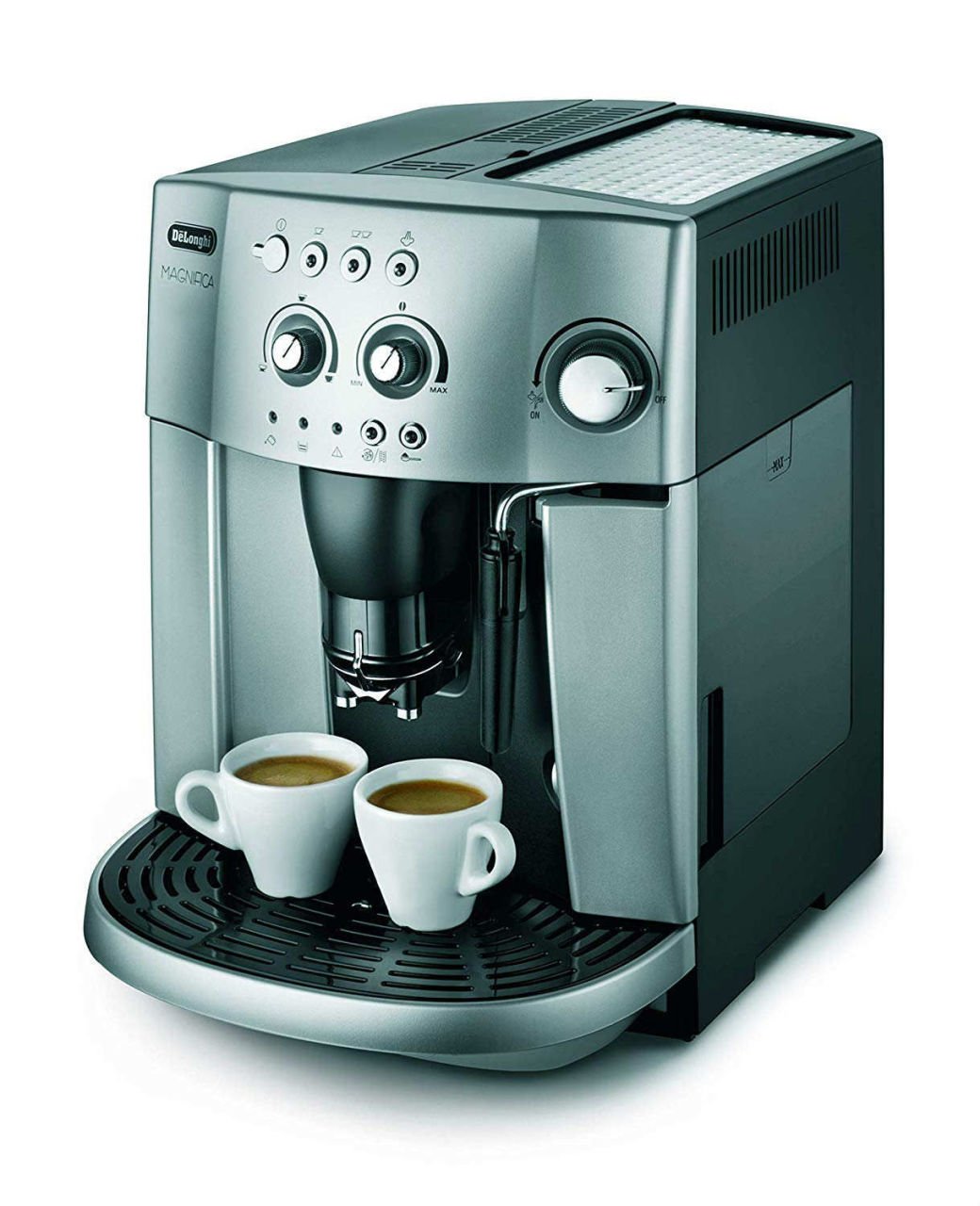 Delonghi Kg79 Vs Delonghi Kg89 Mpb Unfiltered Coffee Reviews Tips