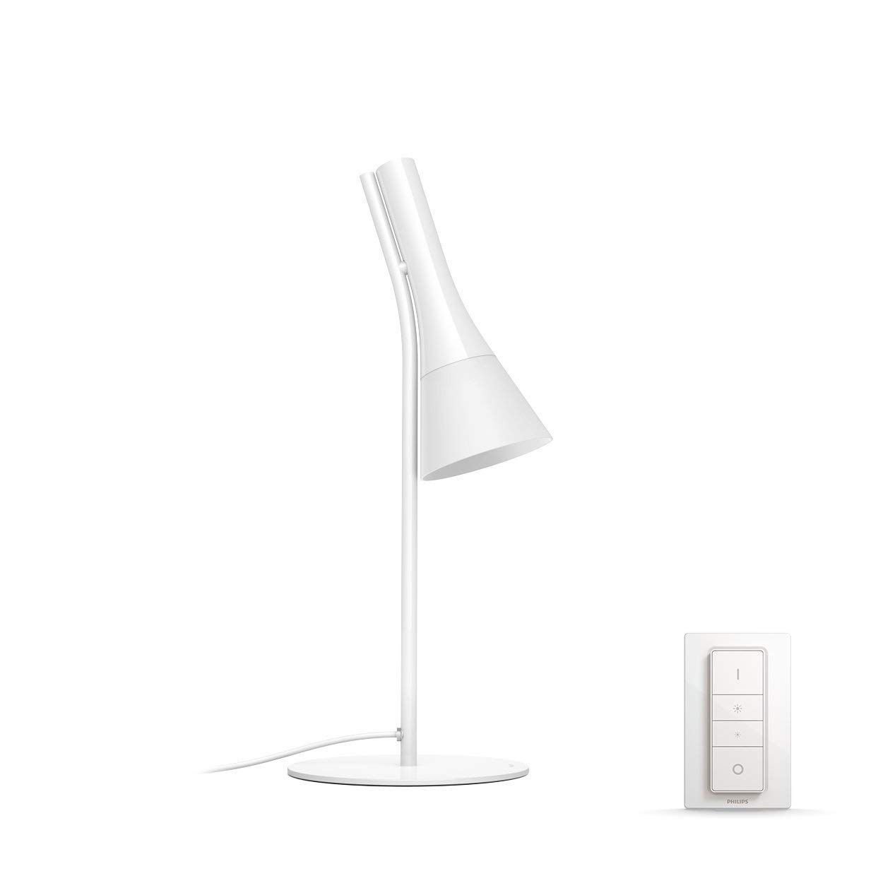 Philips Hue Explore Led Masa Lambasi Enerji Sinifi A Fiyati Sefada Com