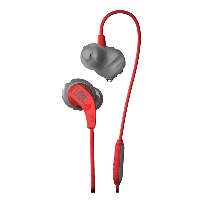 Jbl T110 Kirmizi Mikrofonlu Kulak Ici Kulaklik Fiyatlari Ozellikleri Ve Yorumlari En Ucuzu Akakce