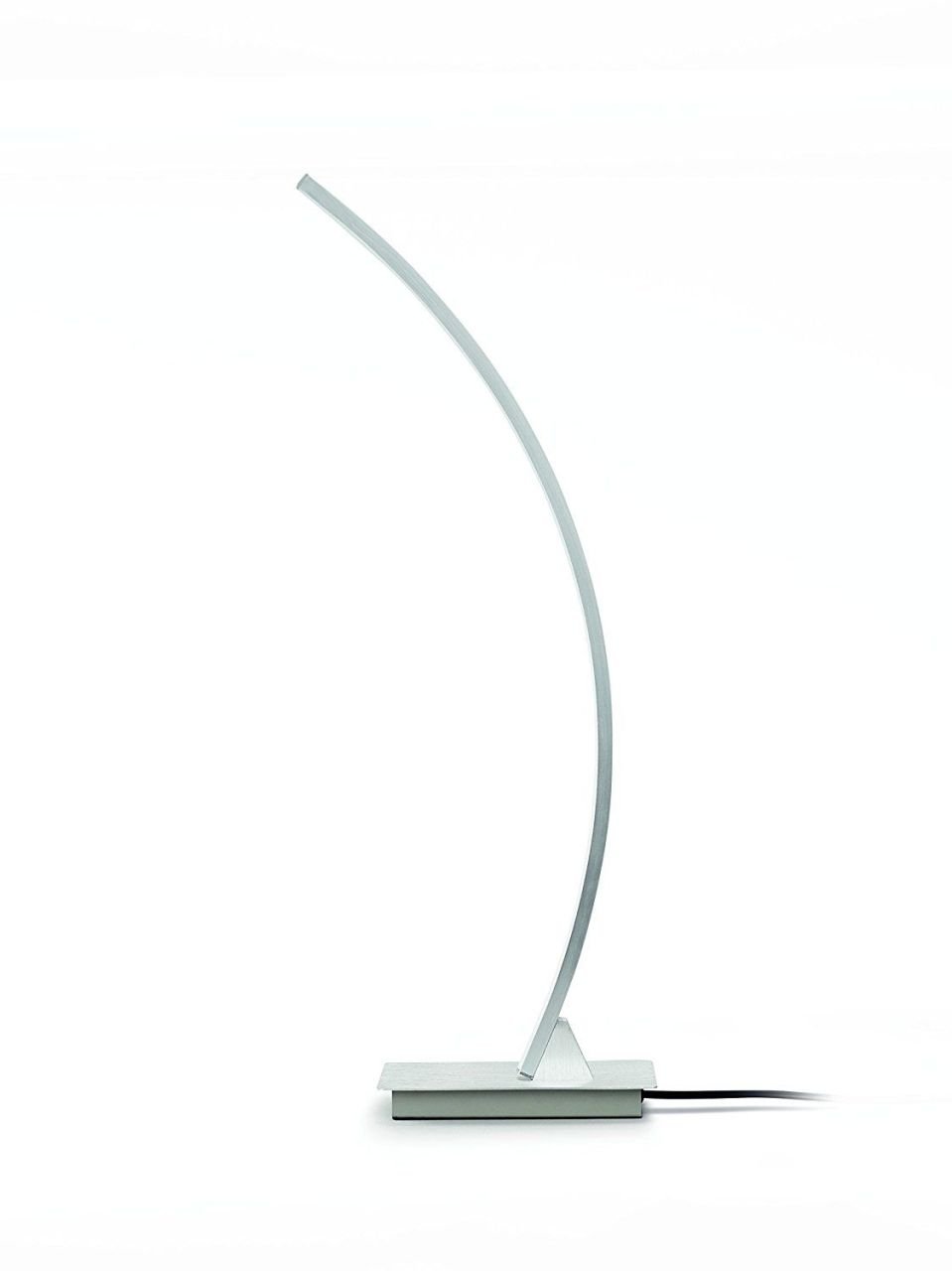 philips 3892217p1 myliving led ayakli lamba altigen 2100 lm fiyati sefada com