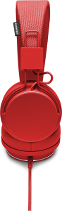 Urbanears Plattan Ii Kulakustu Kulaklik Kirmizi Fiyati Sefada Com
