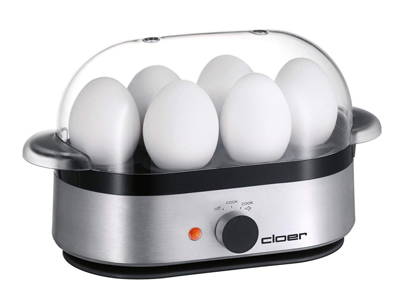 cloer 6099 aluminyum yumurta pisirici fiyati sefada com