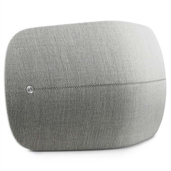 bang olufsen beoplay a6 gri hoparlor