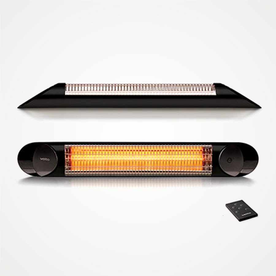 Karbon infrared isıtıcı Karbon infrared isıtıcı