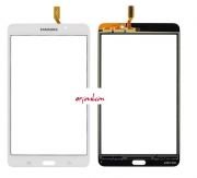 samsung galaxy tab pc