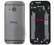 orjinalcim cep telefonu