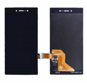 casper via v9 lcd ekran dokunmatik takim