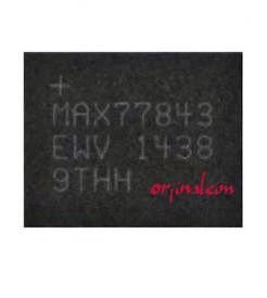 max77843