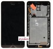asus zenfone 6 z002 a600cg