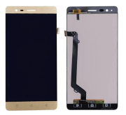 Lenovo Vibe K5 Note A7020 Lcd Ekran Dokunmatik Takim Lenovo Vibe K5 Note A7020 Lcd Ekran Dokunmatik Takim Orjinalcim Cep Telefonu Tablet Yedek Parca Magazasi Lenovo
