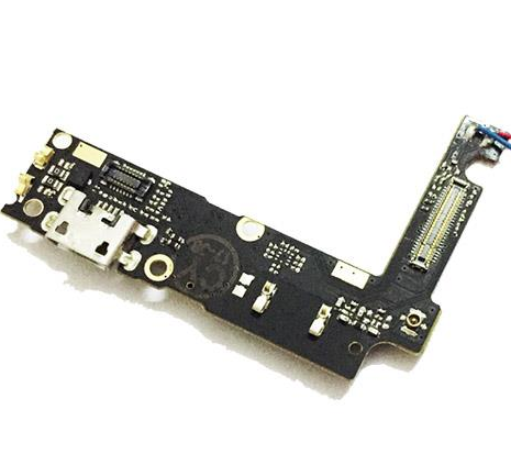 Lenovo Vibe P1 P1a42 Sarj Soketi Flexi Lenovo Vibe P1 P1a42 Sarj Soketi Flexi Orjinalcim Cep Telefonu Tablet Yedek Parca Magazasi Lenovo P1 Yedek Parca Lenovo Vipe P1 P1a42