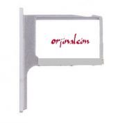 orjinalcim