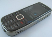 Nokia 6720