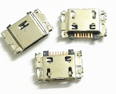 samsung galaxy m10 m105f usb sarj soketi