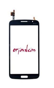 orjinalcim cep telefonu