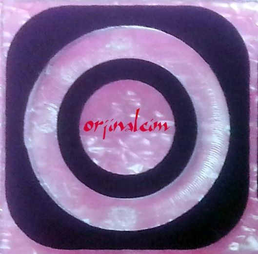 orjinalcim cep telefonu