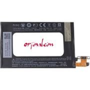 orjinalcim cep telefonu