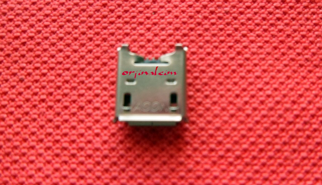 Lenovo Tablet Pc Sarj Soketi Vr2 Tablet Pc Sarj Soketi Orjinalcim Cep Telefonu Tablet Yedek Parca Magazasi Lenovo Tablet Pc Yedek Parca Lenovo Tablet Pc