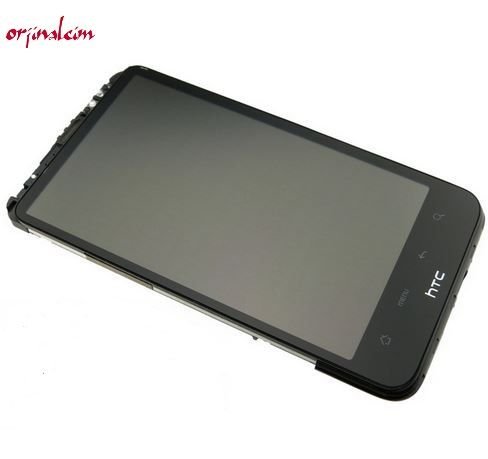 orjinalcim cep telefonu