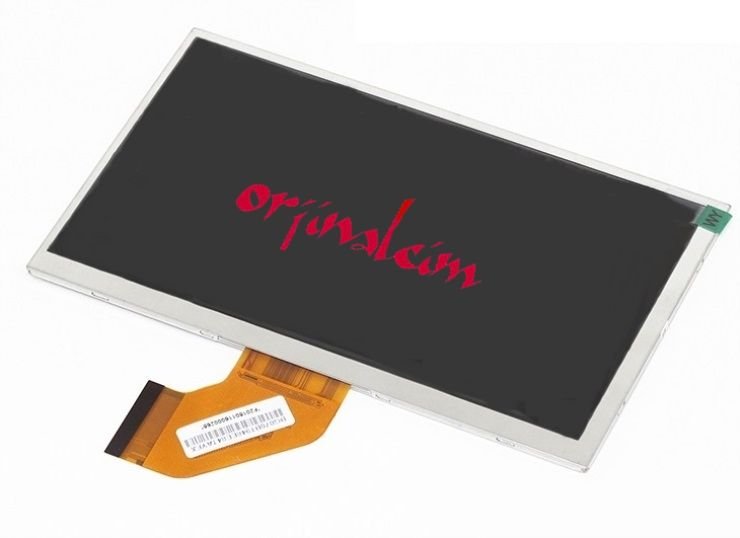 orjinalcim cep telefonu