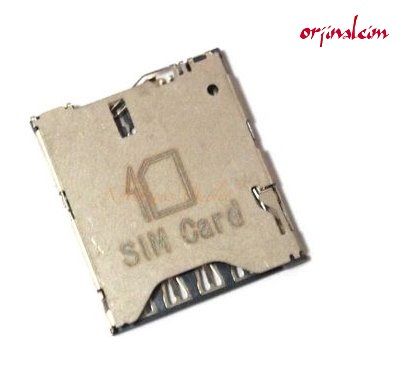 orjinalcim cep telefonu
