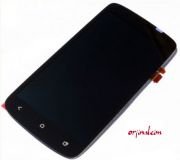 orjinalcim cep telefonu