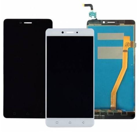 Lenovo K6 Note K53a48 Lcd Ekran Dokunmatik Takim Lenovo K6 Note K53a48 Lcd Ekran Dokunmatik Takim Orjinalcim Cep Telefonu Tablet Yedek Parca Magazasi Lenovo K6 Note