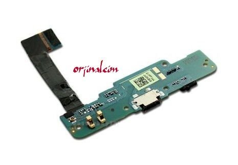 orjinalcim cep telefonu