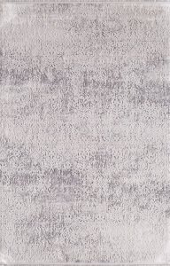 Armis Hali Heryerehali Armis Hali Rapsodi A113b Gri Hali 160x230 Cm