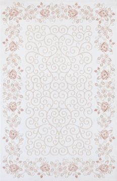 Saray Hali Heryerehali Saray Hali Saray 12486a 150x230 Cm
