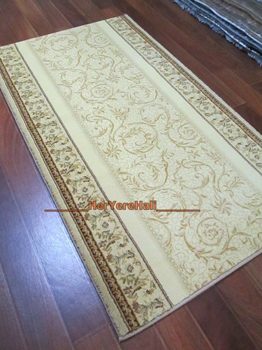 saray hali heryerehali saray hali saray 976rfildisi 80x150 cm