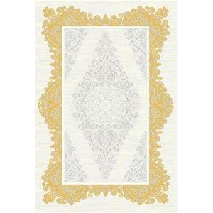 Tiffany Hali Heryerehali Tiffany Hali Zirve Tz033a 150x230 Cm