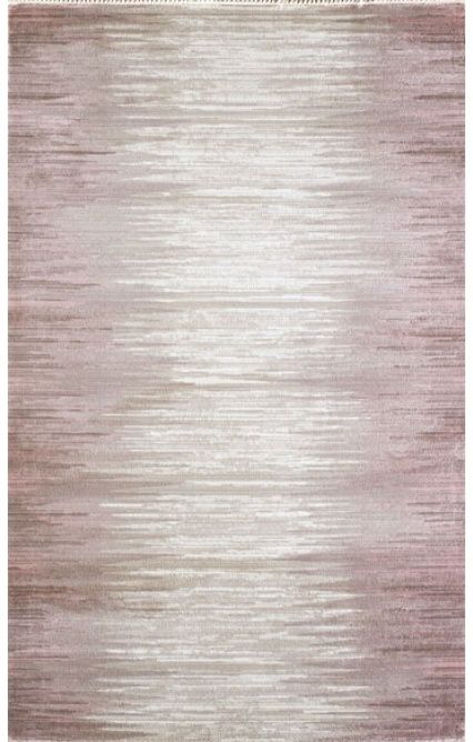 saray hali heryerehali saray hali saltanat 12630mh pembe 200x300cm