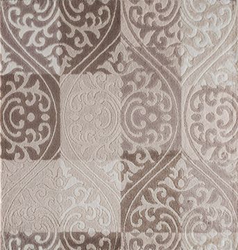 Saray Hali Heryerehali Saray Hali Su Dv170r 150x230 Cm