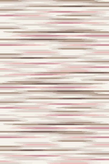 Tiffany Hali Heryerehali Tiffany Hali Elit Te359ap Pembe 150x230 Cm