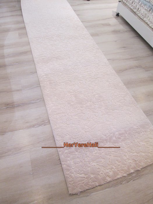 Sarar Heryerehali Sarar Butik Srvizon 80cm Kesme Yolluk