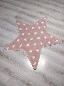 Antialerjik Bebek Odasi Halilari