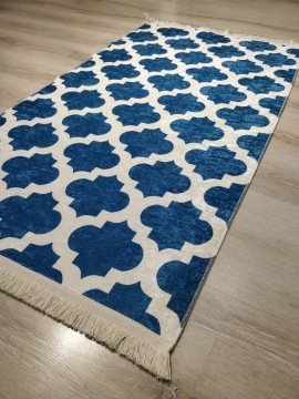 Yamalihome Heryerehali Yamali Home Style Moda Desen Sacakli Hali