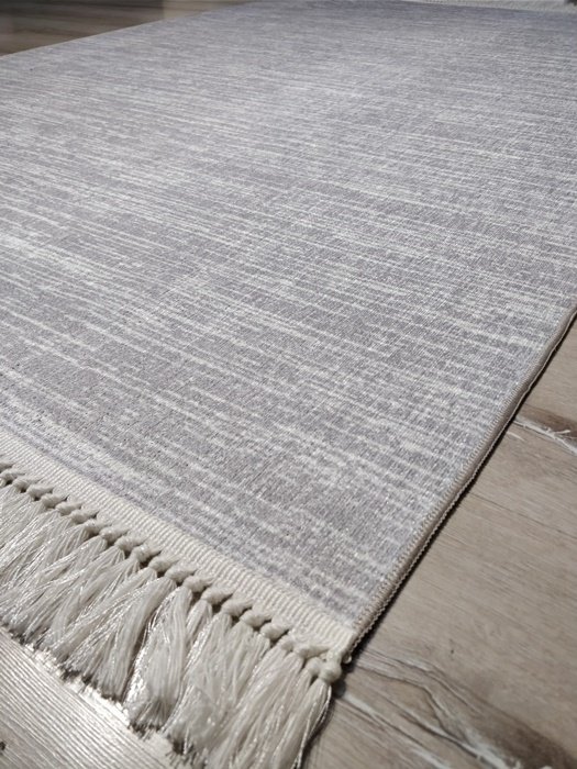 Yamalihome Heryerehali Yamalihome Doku Kilim 280gri 120x180 Cm Baski Kilim