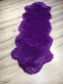 Dogus Pelus Hali Heryerehali Dogus Pelus Hali Apost Mor 75x200cm Post Hali Yolluk