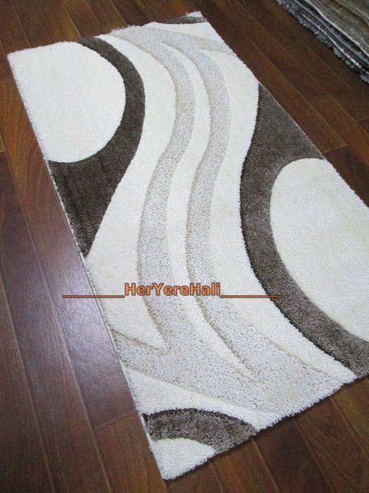 Saray Hali Tarz 80x150 Ozd21 As1 Modern Hali Fiyati