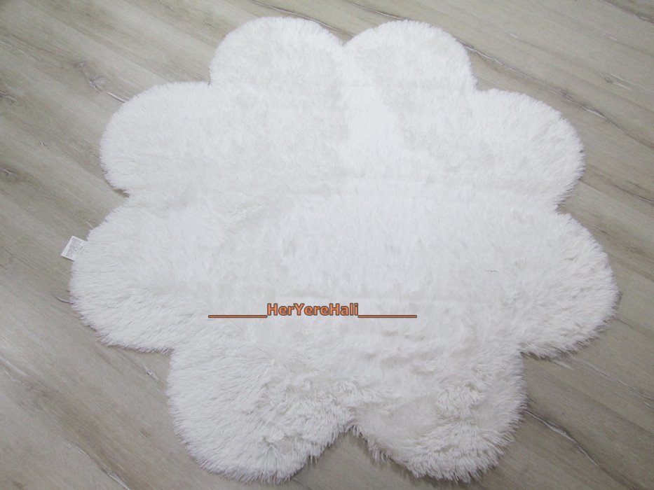 heryerehali