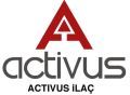 actibiyol vitamin mineral 90 tablet i